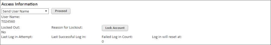 instructornotlogon.png