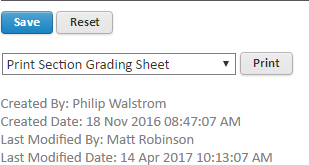 sameday.png