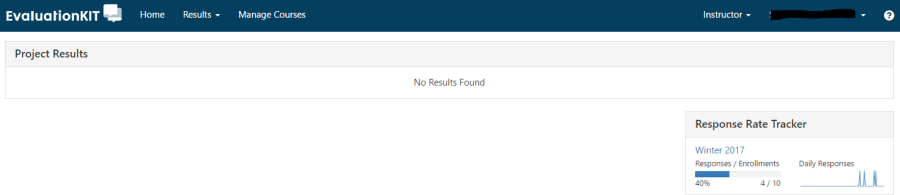 noresults.png
