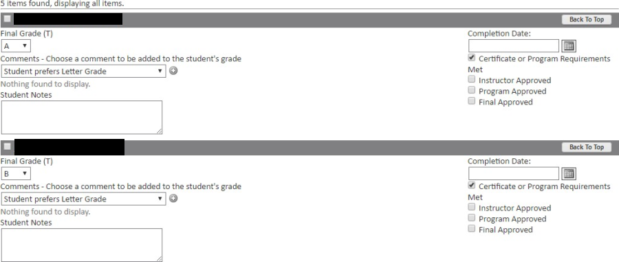notinstructorapproved.png