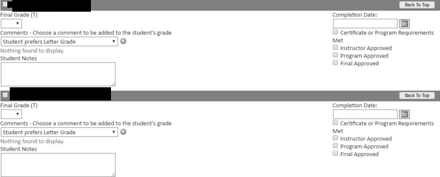 gradesmissing.png